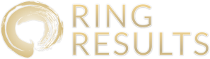 ring-results-logo-gold